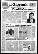 giornale/CFI0438329/1993/n. 117 del 19 maggio